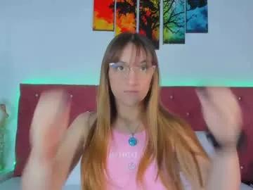 ruth_harvey from Chaturbate is Freechat