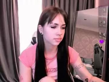 ruthandjessica from Chaturbate is Freechat