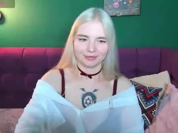 Photos of ruthbryant from Chaturbate is Freechat