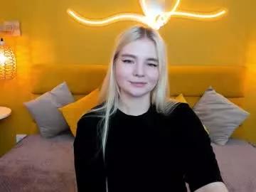 ruthbryant from Chaturbate is Freechat