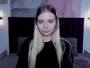 ruthbryant from Chaturbate is Freechat