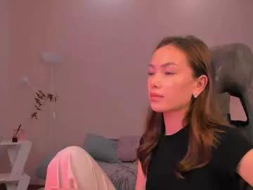 ruzalilly from Chaturbate is Freechat