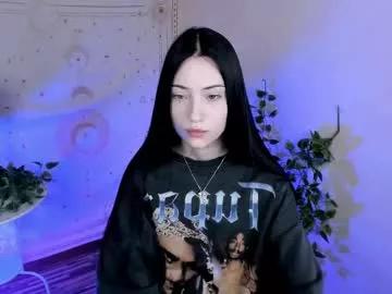 Photos of rxehab from Chaturbate is Freechat
