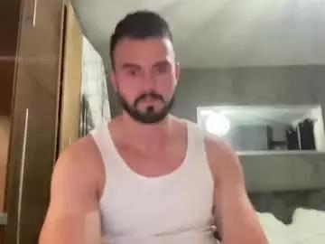 ryan00011 from Chaturbate is Freechat