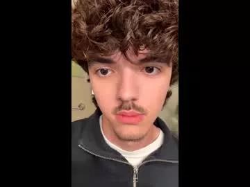 ryan18bi from Chaturbate is Freechat
