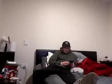 ryan5558 from Chaturbate is Freechat