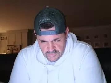 ryan9597 from Chaturbate is Freechat