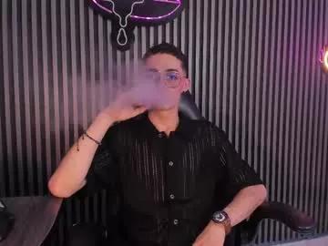 ryan_sailor from Chaturbate is Freechat