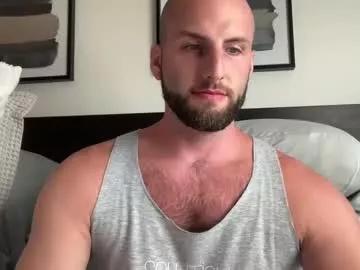 ryanandchadcb from Chaturbate is Freechat