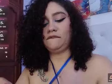 ryanastone_ from Chaturbate is Freechat