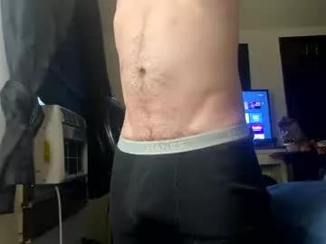 ryancap0195 from Chaturbate is Freechat