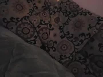ryanfc85 from Chaturbate is Freechat