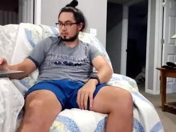 ryanime from Chaturbate is Freechat