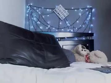 ryannhill_ from Chaturbate is Freechat