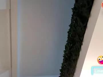 ryanstorm1 from Chaturbate is Freechat