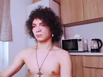 rylanstone from Chaturbate is Freechat