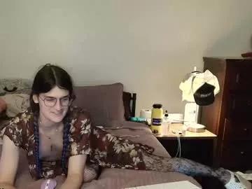 ryn_michele from Chaturbate is Freechat