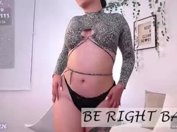 Photos of s0phie_26 from Chaturbate is Freechat