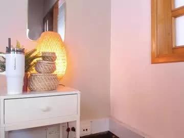 saammy_444 from Chaturbate