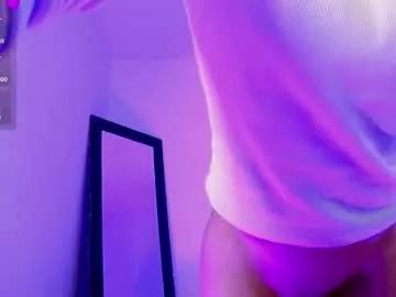 Photos of saanti_foxs from Chaturbate is Freechat