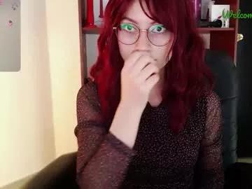 sabrina709 from Chaturbate is Freechat