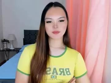 Photos of sabrina_hilson from Chaturbate is Freechat