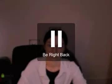 sabrina_skye_ from Chaturbate is Freechat