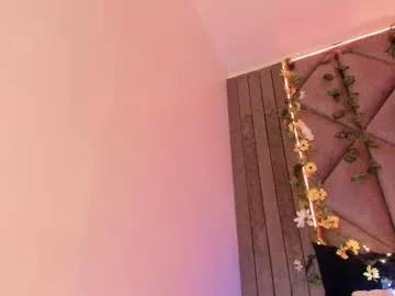 sabrinaspell_ from Chaturbate is Freechat