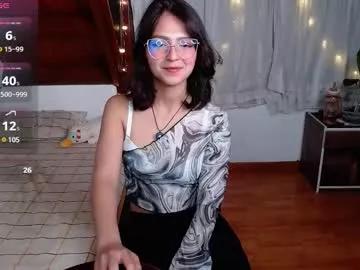sadestar from Chaturbate is Freechat