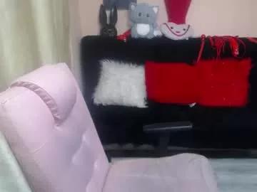 sailor_moon07 from Chaturbate is Freechat