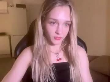 sailormoon666_ from Chaturbate is Freechat