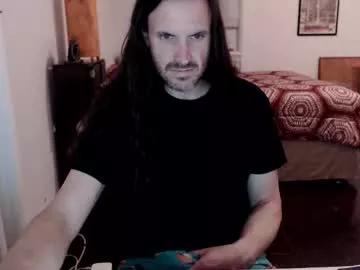 Photos of saintreeves from Chaturbate is Freechat