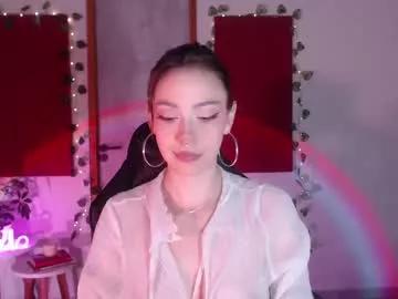 sakuraa_beauty from Chaturbate is Freechat