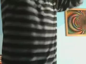 salaso138 from Chaturbate is Freechat