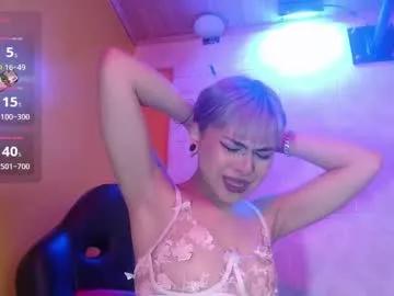 Girls free live sex cams: Check out the satisfaction of typing and cam2cam with our sensual livestreamers, who will teach you all about temptation and desires with their smoking hot physiques.