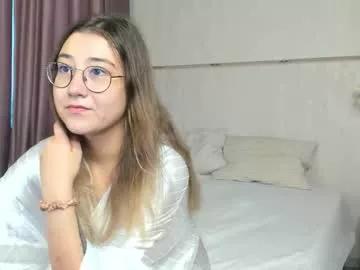 sally_manson from Chaturbate is Freechat