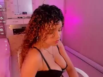 Girls free live sex cams: Check out the satisfaction of typing and cam2cam with our sensual livestreamers, who will teach you all about temptation and desires with their smoking hot physiques.