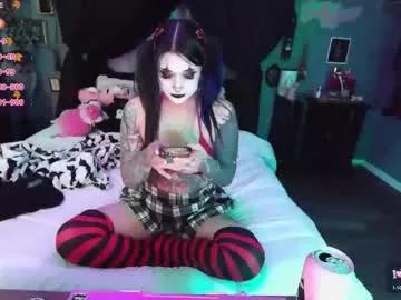 sallylynnxx from Chaturbate is Freechat