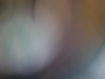 salmasexi from Chaturbate is Freechat
