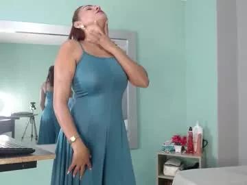salome_aguilar from Chaturbate is Freechat