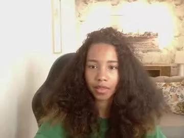 salome_tk from Chaturbate is Freechat
