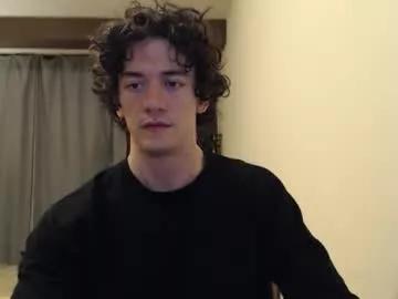 Photos of sam_winchest from Chaturbate is Group