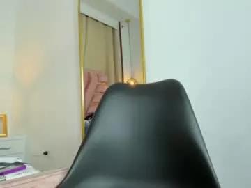 samaelandlilitt from Chaturbate is Freechat