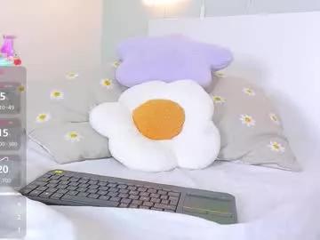 samagrey__ from Chaturbate is Freechat