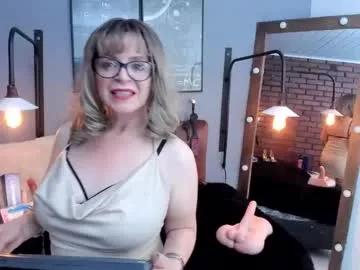 samantha_mature56 from Chaturbate is Freechat