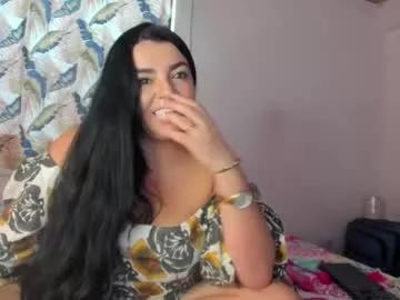 samantha_ryans30 from Chaturbate is Freechat