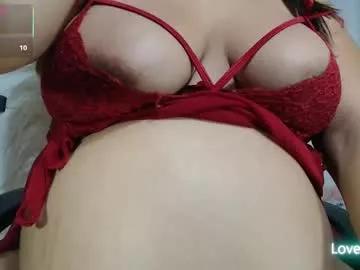 Girls free live sex cams: Check out the satisfaction of typing and cam2cam with our sensual livestreamers, who will teach you all about temptation and desires with their smoking hot physiques.