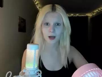 samanthamiasnik1 from Chaturbate