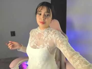 samara_lam from Chaturbate is Freechat