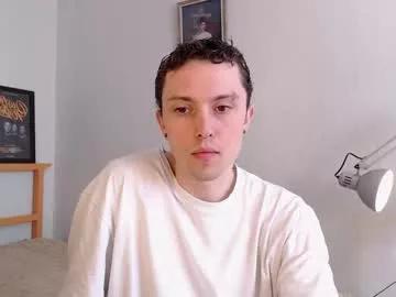 samcutieboi from Chaturbate is Freechat